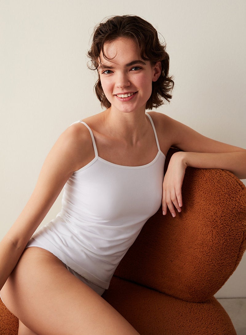 بنتي نو بيسك أثليت - Image 1